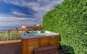 Cozy Villa Flora By Hr Madeira