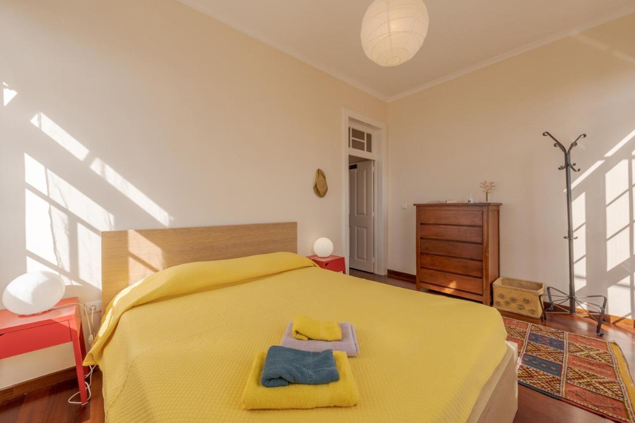 Cozy Villa Flora By Hr Madeira Estreito Da Calheta Extérieur photo