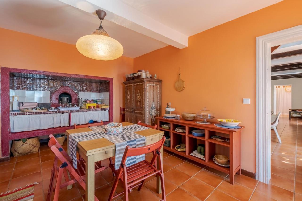 Cozy Villa Flora By Hr Madeira Estreito Da Calheta Extérieur photo